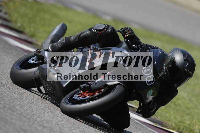 /39 21.08.2026  Caremotion get faster ADR/Gruppe gruen/98